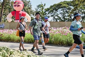 BIB: 
                            <button type="button" onclick="openModal(27796349)" class="btn btn-primary btn-sm float-right btn-popup" data-toggle="modal" data-target=".modal-high-quality">
                        <i class="fas fa-shopping-cart"></i> Add to Cart
                    </button>
                                            <button type="button" onclick="isThisMe(27796349, true)" class="btn btn-success btn-sm float-right btn-popup btn-isme hidden" data-toggle="tooltip" data-placement="bottom" title="นี่คือรูปของคุณใช่ไหม คลิกที่นี่เพื่อเอาเข้าอัลบั้ม">
                        <i class="fas fa-plus"></i> Add to album
                    </button>
                    <button type="button" onclick="isThisMe(27796349, false)" class="btn btn-warning btn-sm float-right btn-popup btn-isnotme hidden">
                        <i class="fas fa-ban"></i> Remove from album
                    </button>